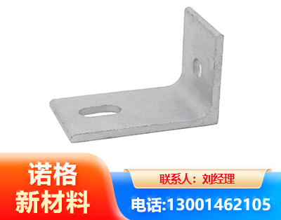 安阳光伏檩托
